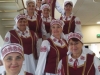 Baltarusių dainos festivalis Švenčionyse