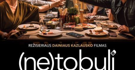 NETOBULI MELAGIAI_ŠVENČIONYS NETOBULI MELAGIAI_ŠVENČIONYS